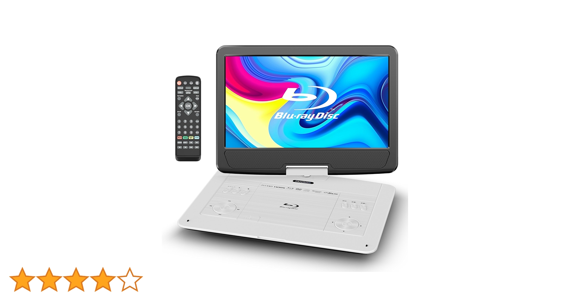 71I3I7yAjYL.jpg_BO30,255,255,